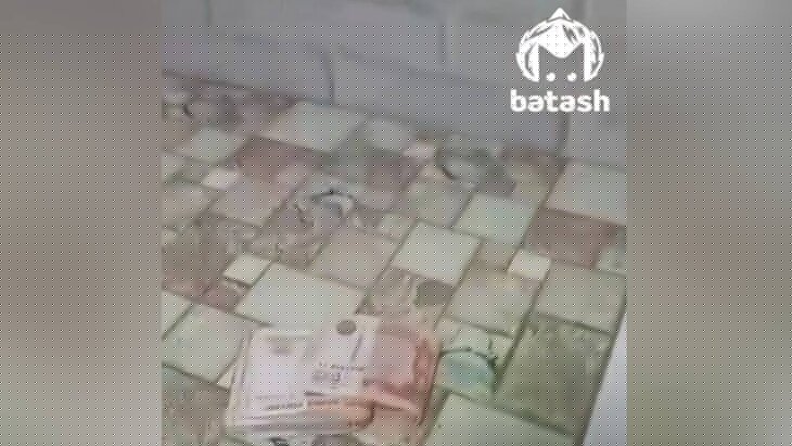 ���������� ������ ����� � ������� ������� ������ ������� � ��������