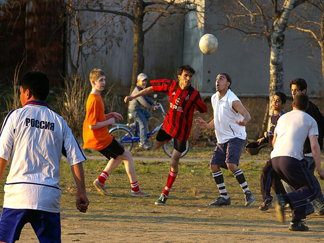 � ������� ��������� ������� ������� �������� ������������ �� ������� ����� ��������