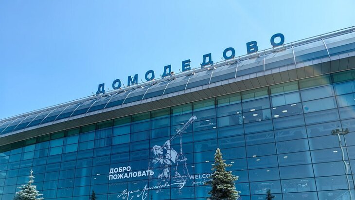 ��������� ����������� ������� � ��������� ����������