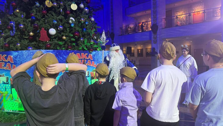 ���� ����������� ��� �������� ���������� �������� � ����� ������