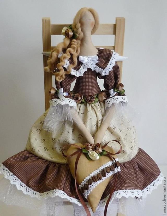 ����� ������ ������ �� �������������