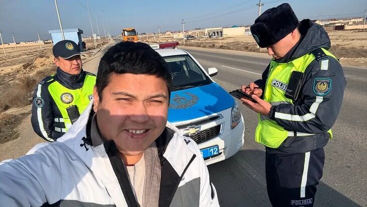 ��������� ������, ��������� ����� �������� �������� Embraer 190 � ����������