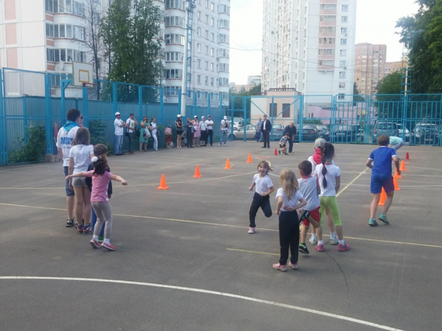 �� ����������� ������ ������� �������