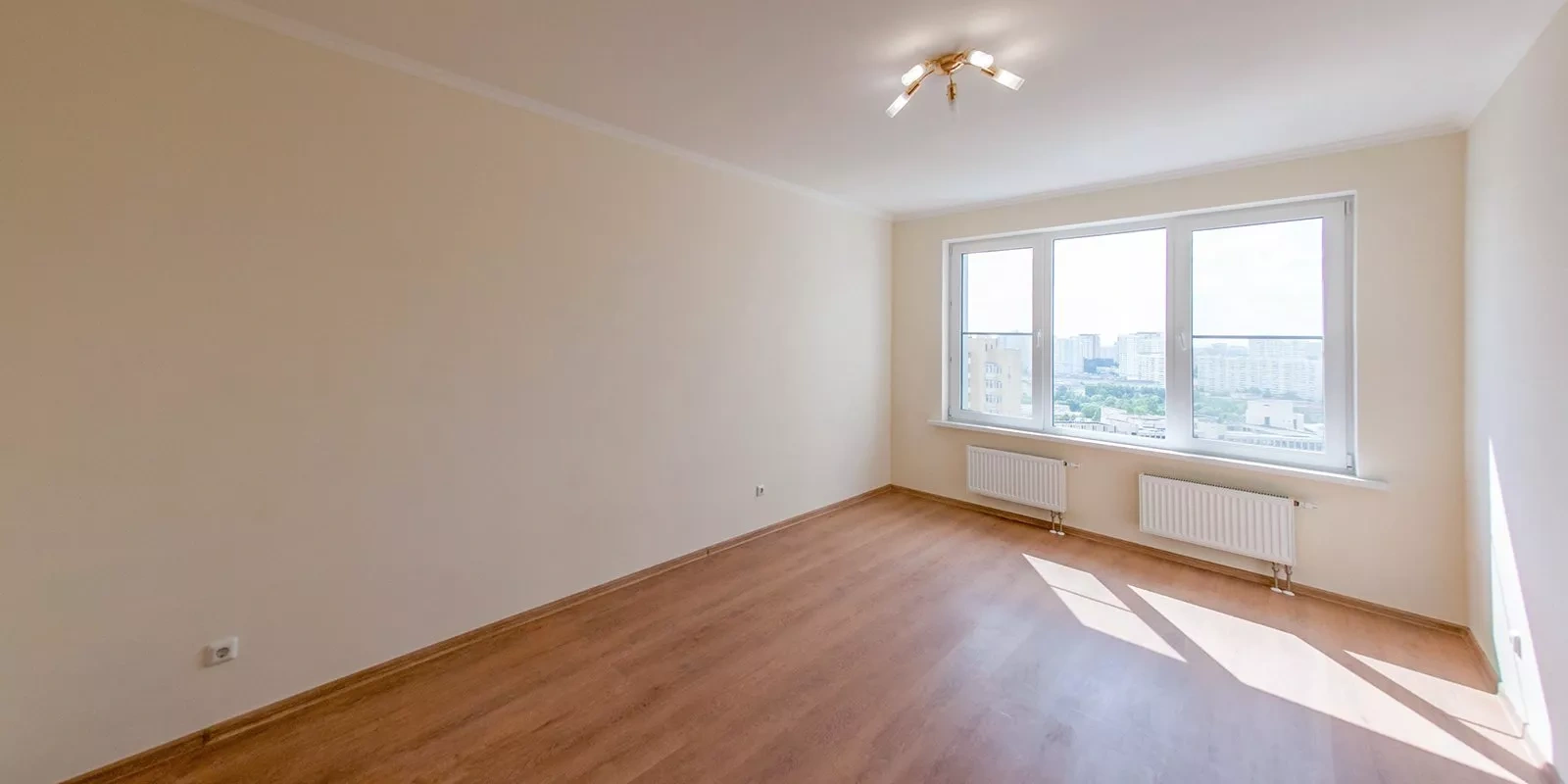 ��� �������� 37 ���. ��. � ����� �������� � ������� �� ��������� ���������