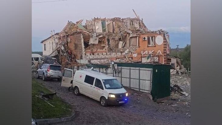 ���� ������� ������� ��-��� ������� ����� ��������� ����� ��� �� �������� �������