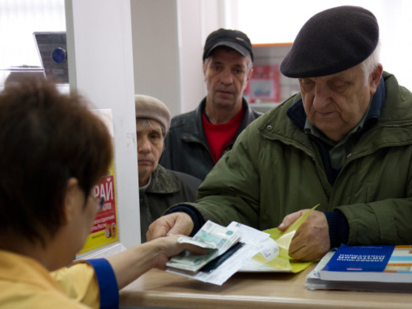 � ������� ������ � ������� � ��������� � ��������������� ���