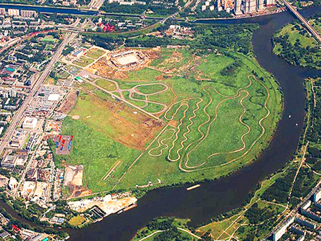 �������� ���������� �������� ���������� ������� ���������� ���������