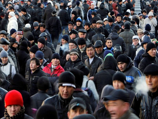 � ������ �� ������ 2015 ���� � ������ ����� �� 100 ����� ��������� ������ 