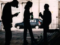 ������� ���������������