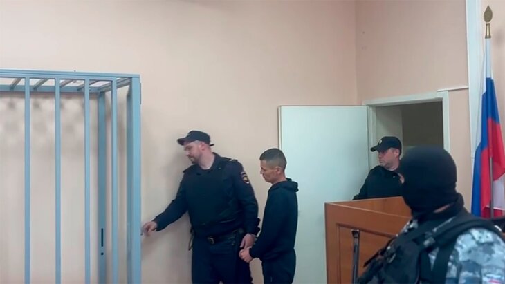 ��� ��������� �������, ����������� ������������ � �����������