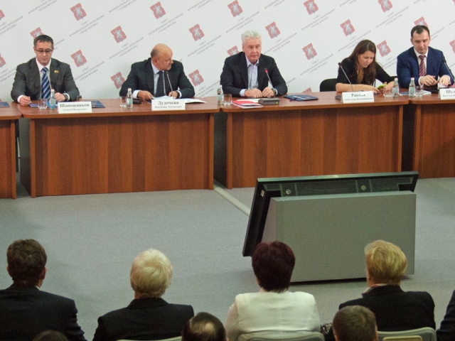 ��� ������ ������ �� ������� �������� � �������� �������� ������ �� ��������������� �������