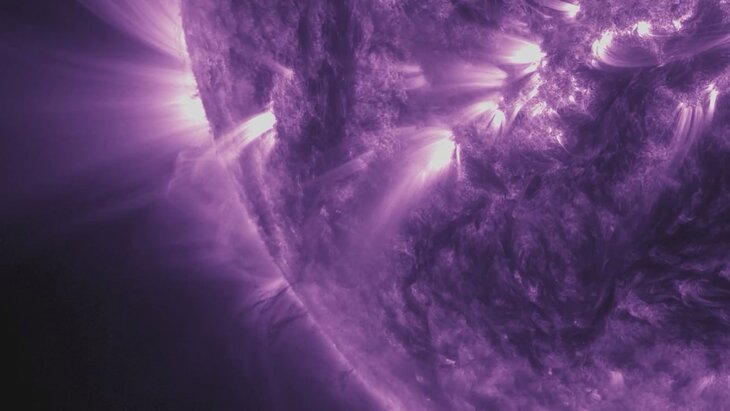 ������ �������� � �������������� ���������� �� ������