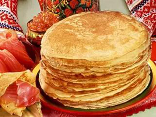 �� �������� ����� ������ �������� ���� �� �������� �����养  