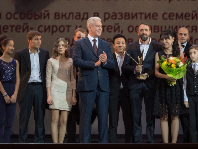 �������: ������� ���������� �������� ������ ����� ����������������