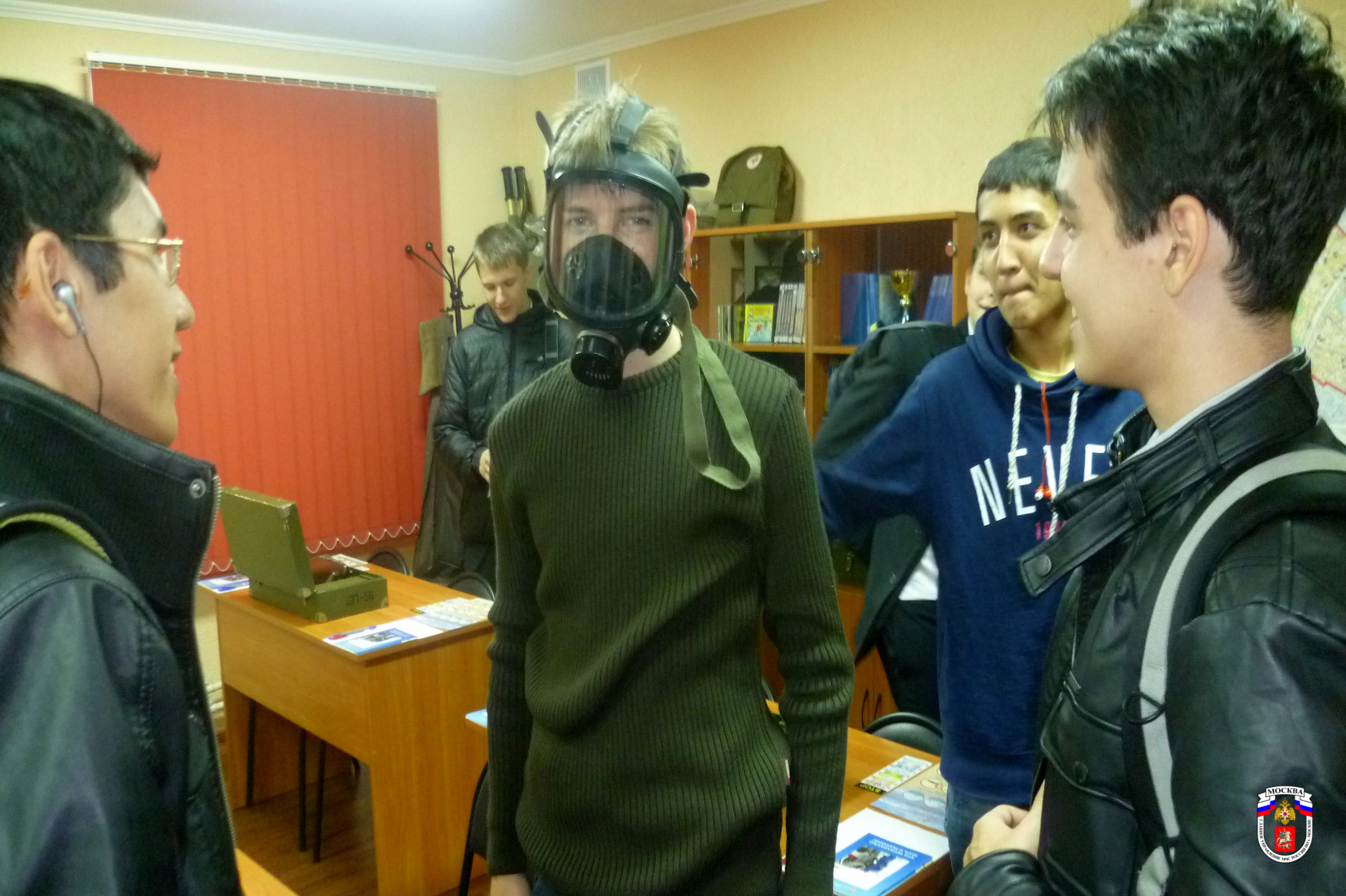 ������� �� ����������� ������� � ������������ ������