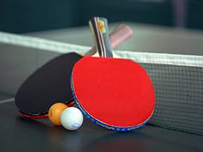 � ������� � ���������� ������� ������� ������� ��������� ������������ �������� �������