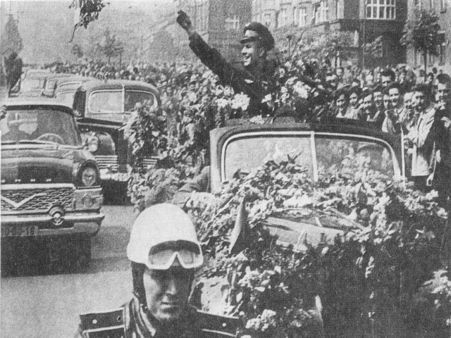 � ����� 55-����� ����� ���� �������� � ������ ������� ������������� � �����-���������� 