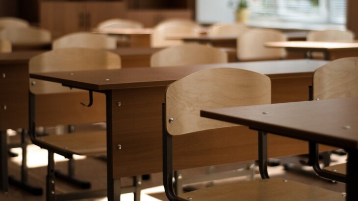 �������� ��������� � ������ ����� ��-�� �������������