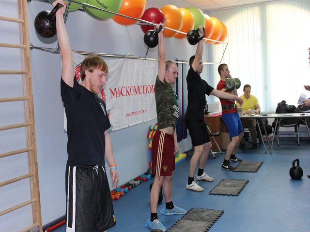 ��� ������� �������� ��������� ���� ������ �� �������� �������������  