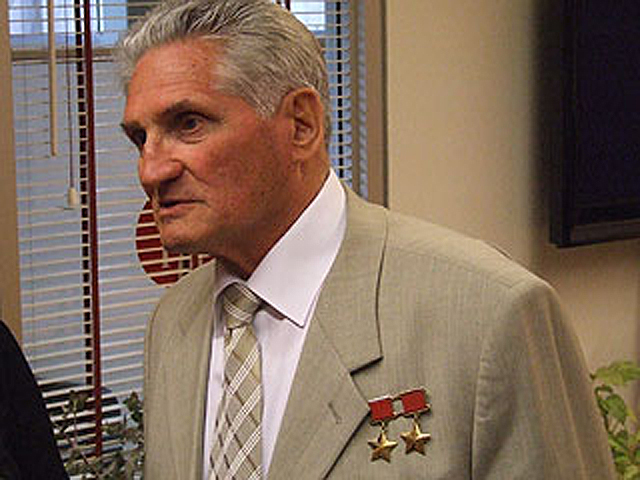 � ������� �����  ���������