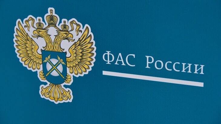 ��� ����������� ������ ����� �� ������������ �������