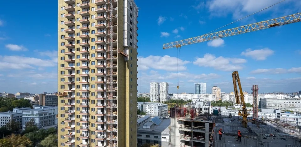 ������������� ���� �� ���� �������� �� ��������� �������� � ��������� ������