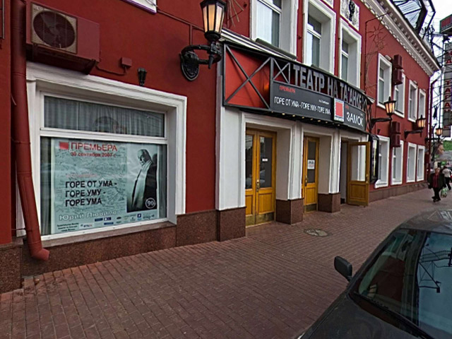 �� ����� ���� ����� �� ������� ������� �������, �� ���������� ������ ��������� � � ����������  