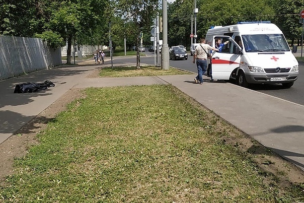 ������� ������� ��������� ��� ������ ����� � ������ ��������� �������� �� �������� ��������