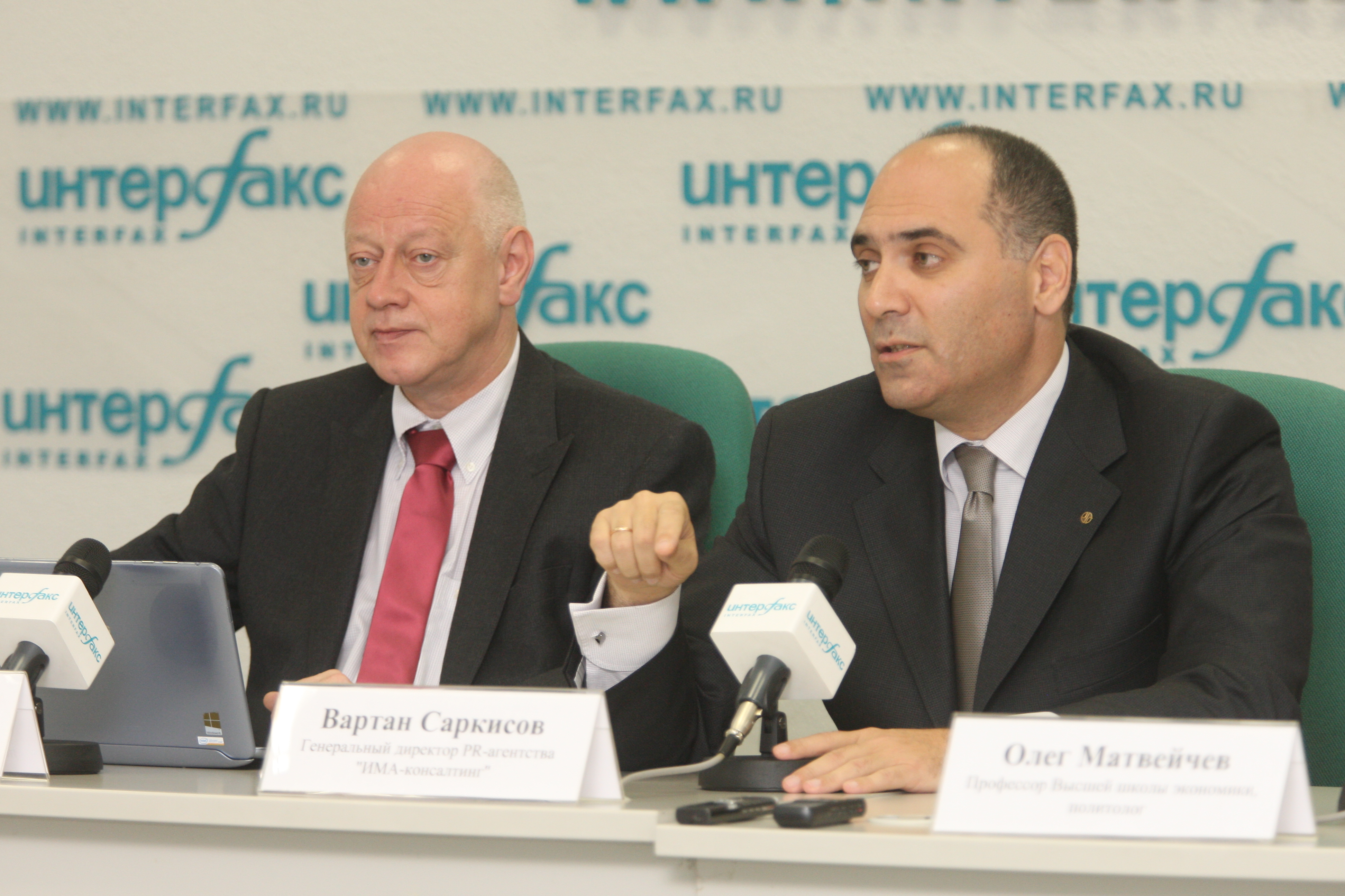 ������������ ��������: ������ � ������ ����� �������� � �����������