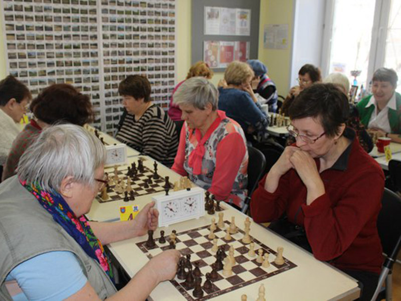 ����������� �� ������������� ���������� ���������� ������ ����� ������ � ��� ����� ���������