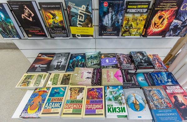 �� ������������������� �������� ������� �� ���-������� ������ ����������� ������� ������