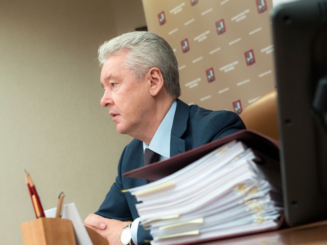 �������: �������������� ������������������� ��������� �� ������� ��������� � 2 ����