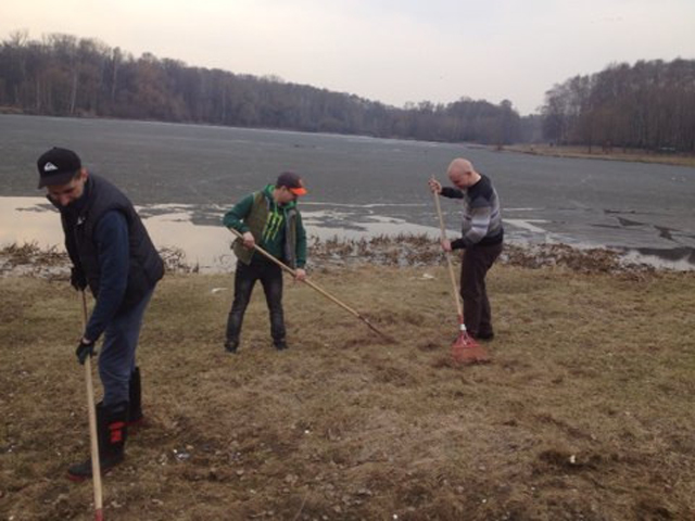 �� ����� �������������, � ���������� ������� � � ������ ������ ��� ���������� ������������� ����� ������� �����