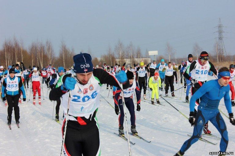 ���� ������� � ������