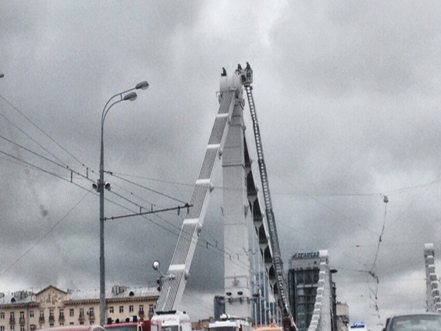 ���������� �� ���� �� ���� ��������� �����, ������� ����� ������� ����� � ����� �� ���������