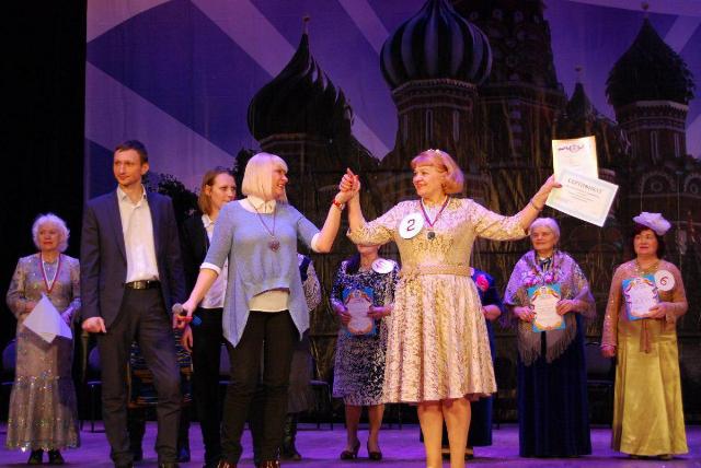 ������������ ���������� � ���-��������� ������