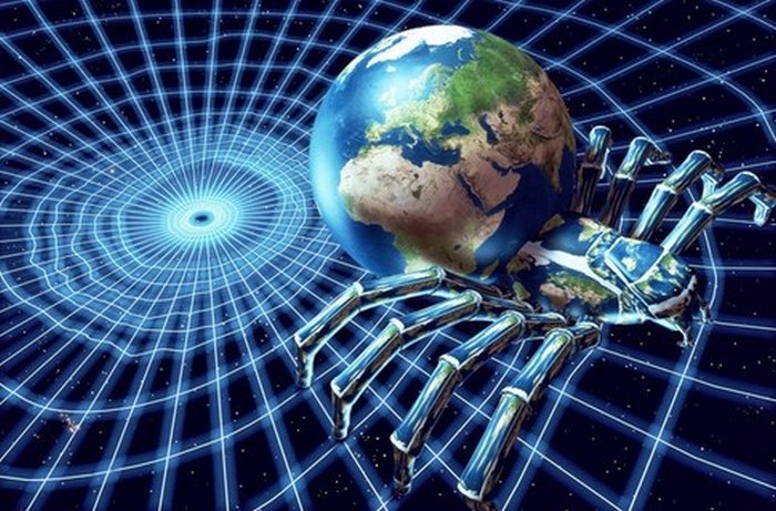 �������: ���������� ���������� ���������� 80% ���������� �����