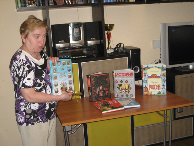 ��������� ���������� �22 ��������� � ��� ����������� ���������� �������� ������! �� �������� �����!�