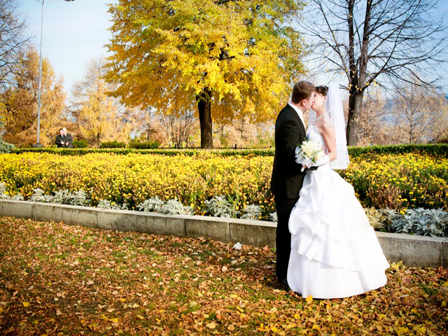 ����� ���������� � ���������!� ����� ��������� � ������ ������