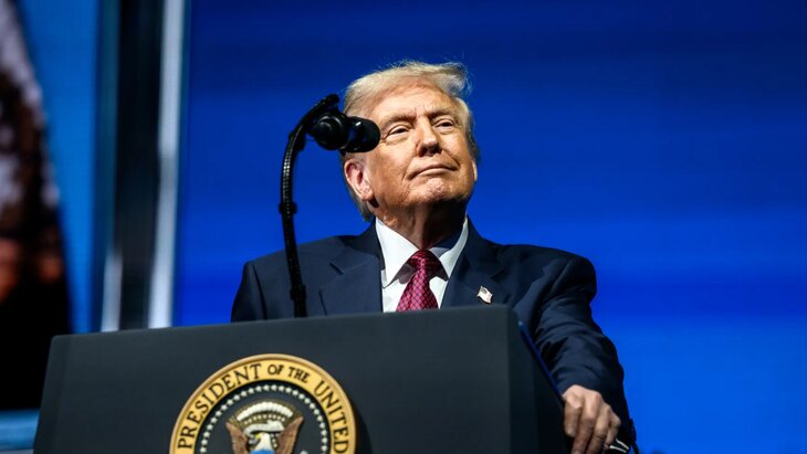 ����� ������������ ������������� ������ �� ���������� ����������� ������