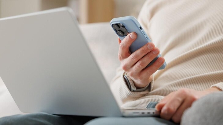 ������������ �� ����� ���� �������� � ���� � ������ ChatGPT