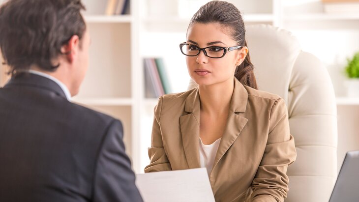 ������� ������������ � ������ ��� ������������� �� � ������