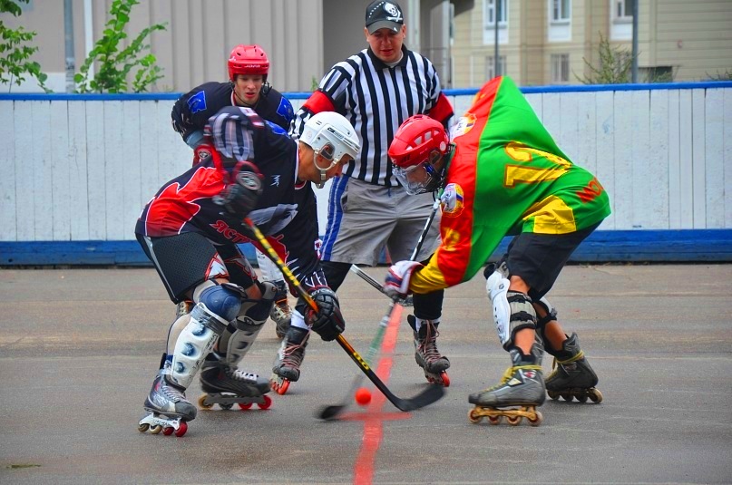 ������������ �� ��������� ������ � ������������ ������