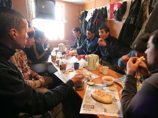 ���� �������� � ��� � ��� ���������� ��������, ������ ��������� � ��� ��������� ����