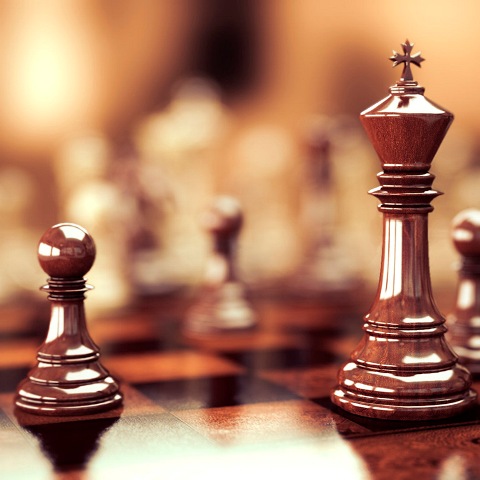 ������ �� �������� ������� � ������� � ��������