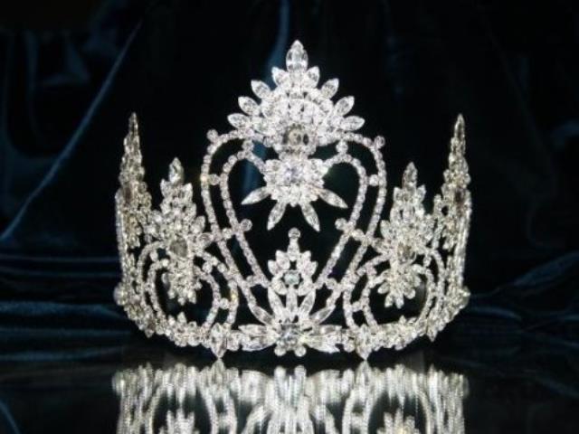 � ������������ ������� �������� � ���� �����