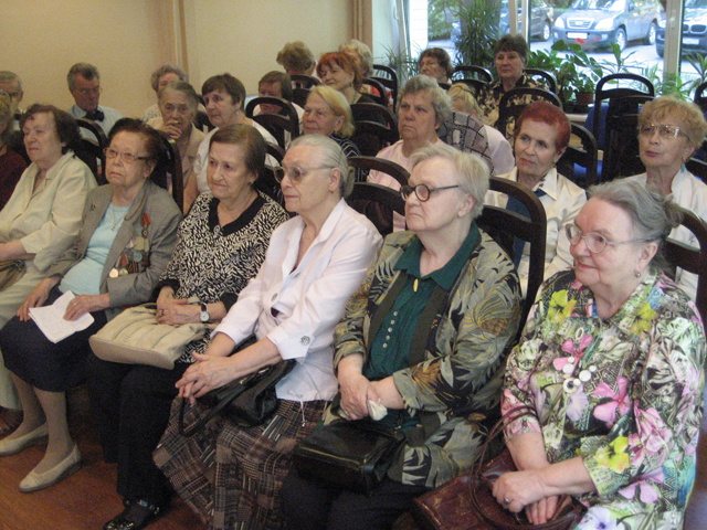 � ���������� �22 (�69) ����� ���� ������� ������ ����� �������� � ������ ������ ���� ������