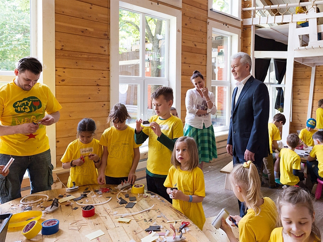 ����� 160 ����� ����� �������� ������ � ��������������� ������ �� ���� ������