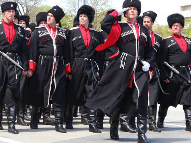 � ��������� ������� ������ ������ ������� �����   