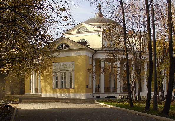   -2017 4   -         XIX 